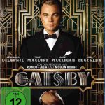 Co-Review mit bullion: The Great Gatsby