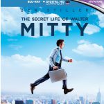 The Secret Life of Walter Mitty (oder: LIFE!)