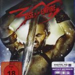 300: Rise of an Empire (Oder: This is Hochsee!)