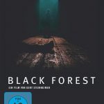 Black Forest (Oder: Der TV, dein Feind)